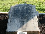 image of grave number 201421